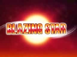 Blazing Star