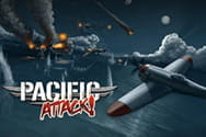 Pacific Attack