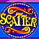 Scatter