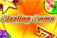 Sizzling Gems