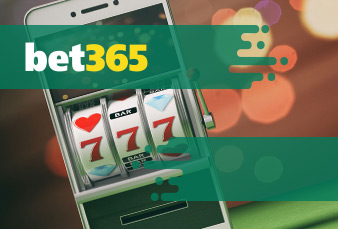 Bet365 Mobile