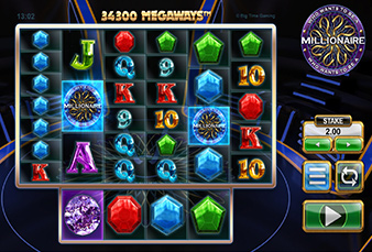 Redkings Mobile Slots