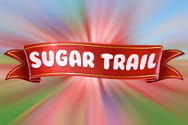 Sugar Trail