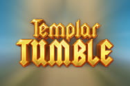 Templar Tumble Slot