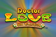 Doctor Love on Vacation