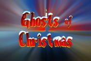 Ghosts of Christmas