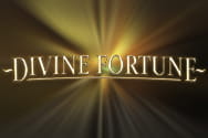 Divine Fortune