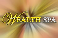 Wealth Spa